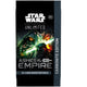 Star Wars: Unlimited - Ashes of the Empire Carbonite Booster Pack