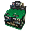 Star Wars: Unlimited - Homelands Spotlight Deck
