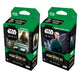 Star Wars: Unlimited - Homelands Spotlight Deck