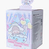zZoton x SANRIO CHARACTERS - Preparation Before Bedtime Series Blind Box