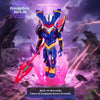 FUNISM - EVA Vol.1 Neon Genesis Evangelion Blind Box Figurine Series
