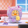 Pocket Upset Duck - Colorful Player Duck Series Blind Box