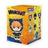 EAKI - Haikyu!! Mascot Pendant Plush Blind Box