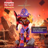 FUNISM - EVA Vol.1 Neon Genesis Evangelion Blind Box Figurine Series