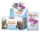 Riftbound: League of Legends TCG - Radiance Booster Box
