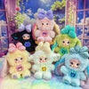Nommi Fantasy World Series Plush Dolls Series (v6) Blind Box