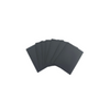 Luck Dragon - Standard Size Matte Duel Sleeves – 100 Pack