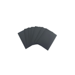Luck Dragon - Standard Size Matte Duel Sleeves – 100 Pack