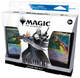 Final Fantasy - Starter Kit