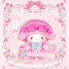 Top Toy x Sanrio - My Melody Sweet Fairy Tale Vinyl Plush Figure Series