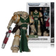 Warhammer 40000: Dark Angels - Sternguard Veteran 7" Figure