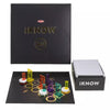 iKnow 2.0