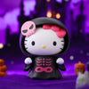 Top Toy - SANRIO Halloween Mischief Night Serires Figures Blind Box