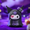 Top Toy - SANRIO Halloween Mischief Night Serires Figures Blind Box