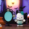 Top Toy - SANRIO Halloween Mischief Night Serires Figures Blind Box