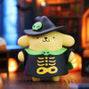 Top Toy - SANRIO Halloween Mischief Night Serires Figures Blind Box