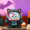 Top Toy - SANRIO Halloween Mischief Night Serires Figures Blind Box