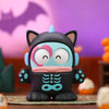 Top Toy - SANRIO Halloween Mischief Night Serires Figures Blind Box