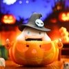 Top Toy - SANRIO Halloween Mischief Night Serires Figures Blind Box