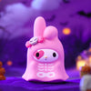 Top Toy - SANRIO Halloween Mischief Night Serires Figures Blind Box
