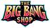 The Big Bang Store