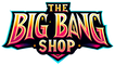 The Big Bang Store