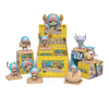 Freeny's Hidden Dissectibles : One Piece (Series 3)