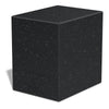 Ultimate Guard - Return To Earth Boulder Deck Case 133+ (Black)