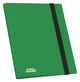 Ultimate Guard - 9 Pocket Flexxfolio 360