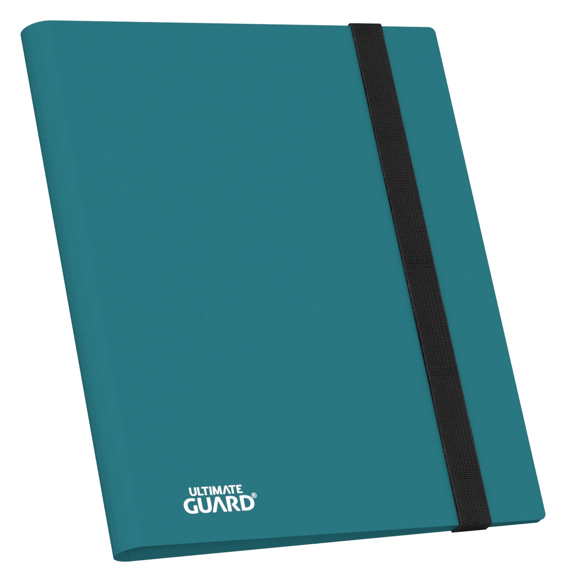 Ultimate Guard - 9 Pocket Flexxfolio 360