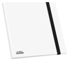 Ultimate Guard - 12 Pocket Quadrow FlexXfolio