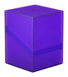 Ultimate Guard - Boulder 100+