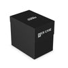 Ultimate Guard: Ultimate Guard Deck Case 133+ Standard Size
