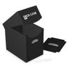 Ultimate Guard: Ultimate Guard Deck Case 133+ Standard Size