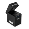 Ultimate Guard: Ultimate Guard Deck Case 133+ Standard Size