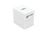 Ultimate Guard: Ultimate Guard Deck Case 133+ Standard Size