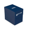 Ultimate Guard: Ultimate Guard Deck Case 133+ Standard Size