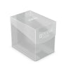 Ultimate Guard: Ultimate Guard Deck Case 133+ Standard Size