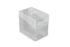 Ultimate Guard: Ultimate Guard Deck Case 133+ Standard Size