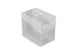 Ultimate Guard: Ultimate Guard Deck Case 133+ Standard Size