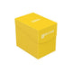 Ultimate Guard: Ultimate Guard Deck Case 133+ Standard Size