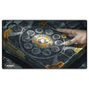 Ultimate Guard - Play-Mat MTG - Tome of the Guildpact