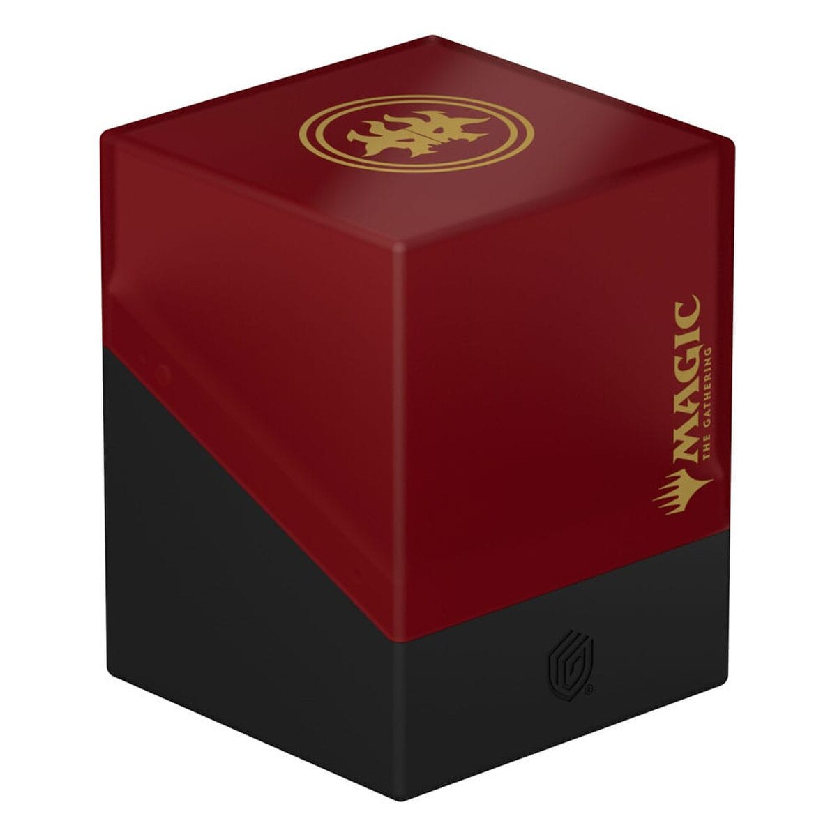 Ultimate Guard Boulder 100+ Magic: The Gathering - Guild Summit Series