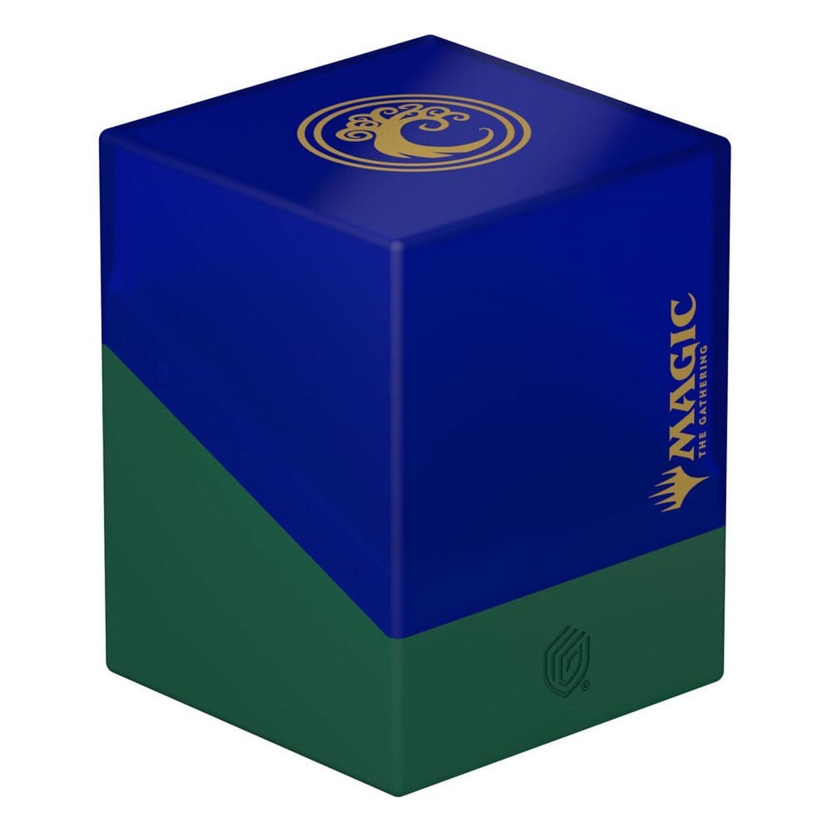 Ultimate Guard Boulder 100+ Magic: The Gathering - Guild Summit Series