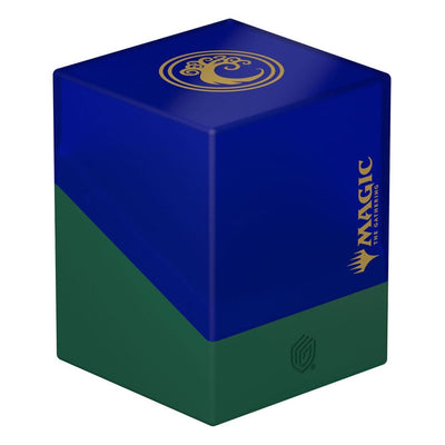 Ultimate Guard Boulder 100+ Magic: The Gathering - Guild Summit Series