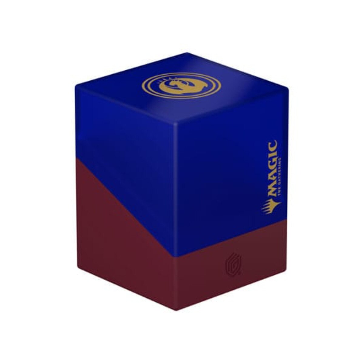 Ultimate Guard Boulder 100+ Magic: The Gathering - Guild Summit Series