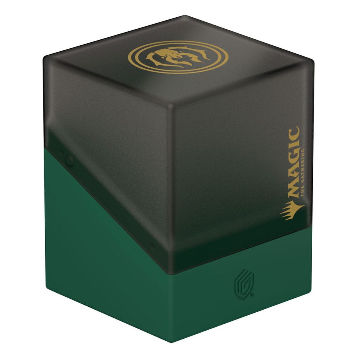 Ultimate Guard Boulder 100+ Magic: The Gathering - Guild Summit Series