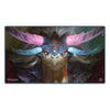Ultimate Guard - Play-Mat "Tarkir: Dragonstorm" - Shiko