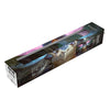 Ultimate Guard - Play-Mat "Tarkir: Dragonstorm" - Shiko