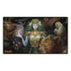 Ultimate Guard Play-Mat "Tarkir: Dragonstorm" - Hereafter